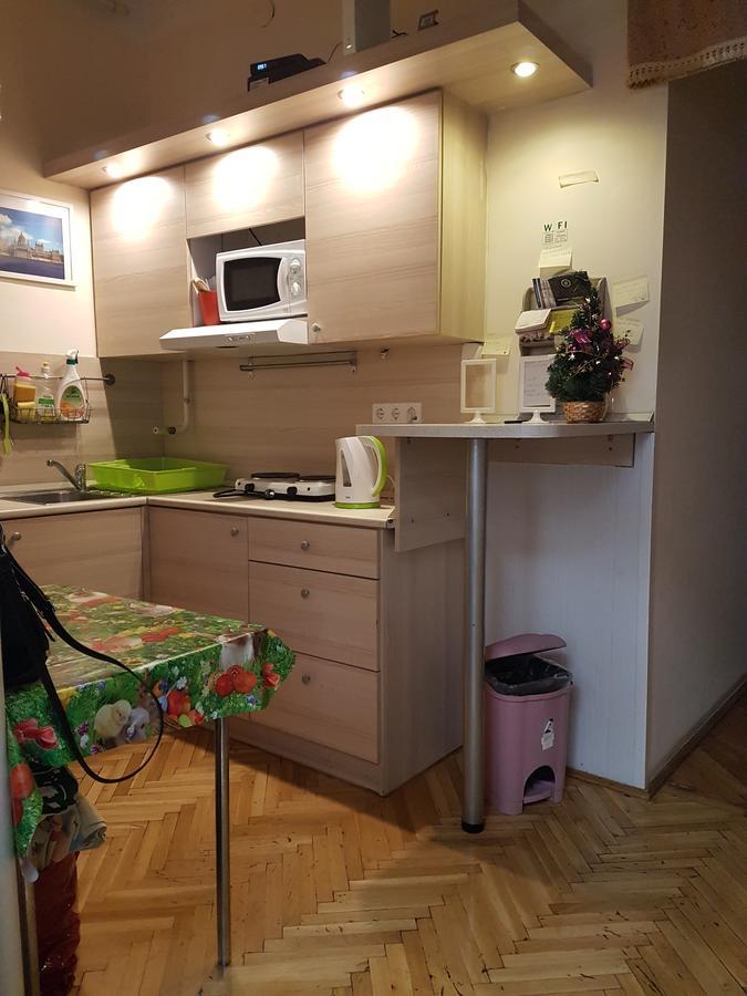 Valentina Guesthouse Budapest Exterior foto